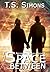 The Space Between