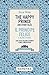 The Happy Prince and Other Tales: Con testo italiano a fronte e note linguistiche
