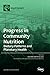 Progress in Community Nutri...
