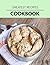 Greatest Recipes Cookbook: ...