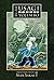 Usagi Yojimbo: Yokai