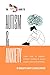 Autism & Anxiety: Learn how...