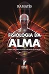 Fisiologia da alm...