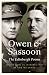 Owen and Sassoon: The Edinburgh Poems