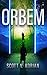 Orbem (Homonian Chronicles #1)
