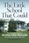 The Little School...