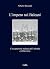 L'impero Nei Balcani by Alberto Basciani