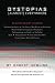 Dystopias (Almost) Everywhere by Robert Howling
