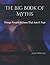 The Big Book of Myths: Thin...