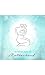Baby Massage: The Natural G...