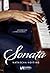 Sonata