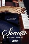 Sonata (Dutch Edition)