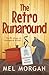 The Retro Runaround (Secondhand Sleuth Mysteries)