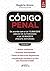 CÓDIGO PENAL - 2ª ED - 2020