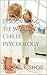 Discovering the World of Child Psychology by Kunal Kishor