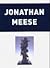 Jonathan Meese