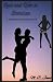 Love and War in Bearclaw by M. B.  Jones