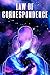 LAW OF CORRESPONDENCE: Laws...