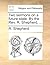 Two sermons on a future sta...