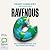 Ravenous