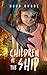 Children of the Ship (The S...