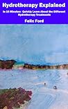 Hydrotherapy Expl...