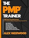 PMP Exam Prep: Th...