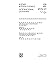 IEC 60704-2-6 Ed. 2.0 b:200...