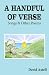 A Handful of Verse: Songs a...