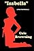 Isabella