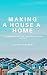 Your Guide to Mortgages for First-Time Buyers by Christian Dane