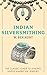 Indian Silver-Smithing