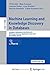 Machine Learning and Knowledge Discovery in Databases: European Conference, ECML PKDD 2019, Würzburg, Germany, September 16-20, 2019, Proceedings, Part III