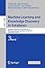 Machine Learning and Knowledge Discovery in Databases: European Conference, ECML PKDD 2019, Würzburg, Germany, September 16–20, 2019, Proceedings, Part III (Lecture Notes in Computer Science, 11908)