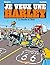 Je veux une Harley - Tome 3...