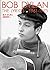 The Lyrics 1961-1973