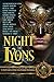 Night of Lyons: A Lyon's De...