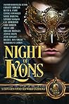 Night of Lyons: A...