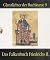 Das Falkenbuch Friedrichs II. Bibliotheca Apostolica Vaticana, Cod. Pal. Lat. 1071