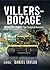 Villers-Bocage: Operation '...