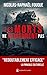 Les morts ne reviennent pas: L'intégrale - Le fils disparu & Le refuge du Loup (Collection noire & suspense) (French Edition)