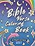 Bible Verse Coloring Book F...