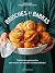 Brioches et babkas
