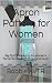 Apron Pattern for Women: Ra...