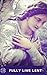 Fully Live Lent by Melissa Overmyer