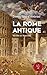 La Rome antique, Vérités & Légendes (Vérités et légendes) (French Edition)