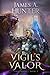 Vigil's Valor: A LitRPG Adv...