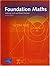 CourseCompass Foundation Ma...