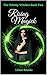 Rising Magick by Lilian Brooks