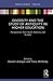 Diversity and the Study of ...